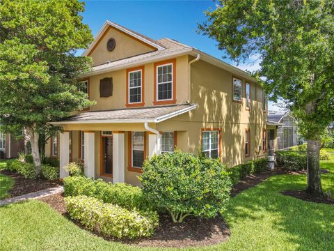 13055 OVERSTREET ROAD WINDERMERE FL 34786