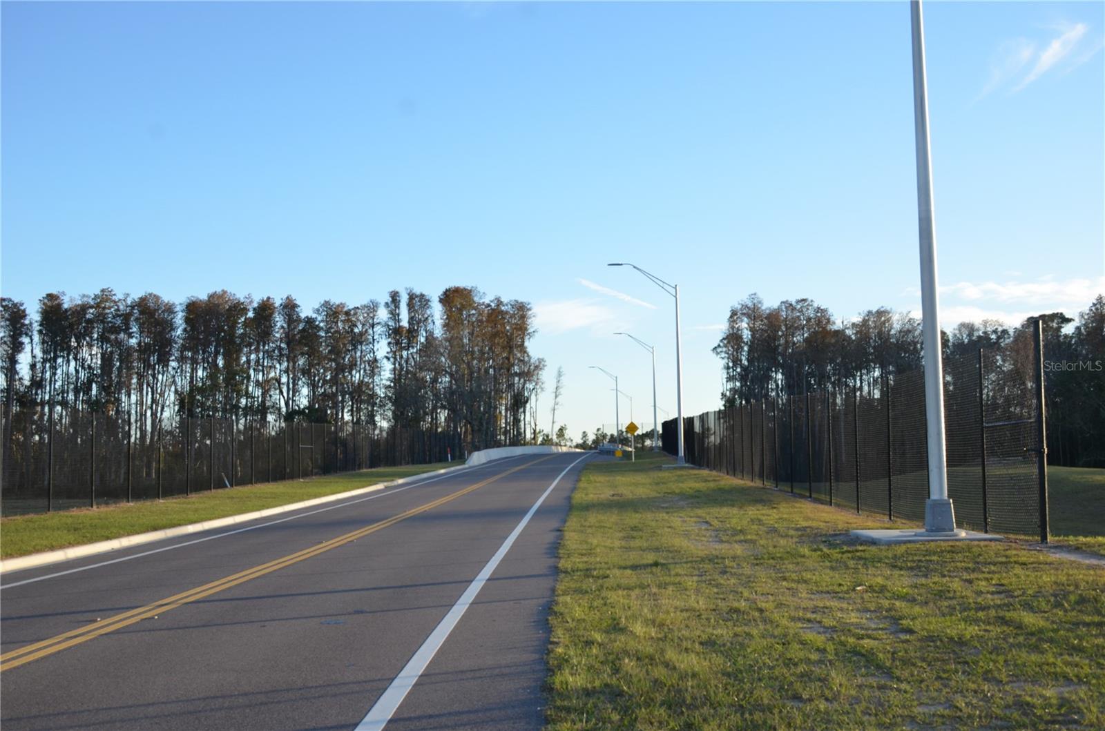 ANGELINE - Residential Lease