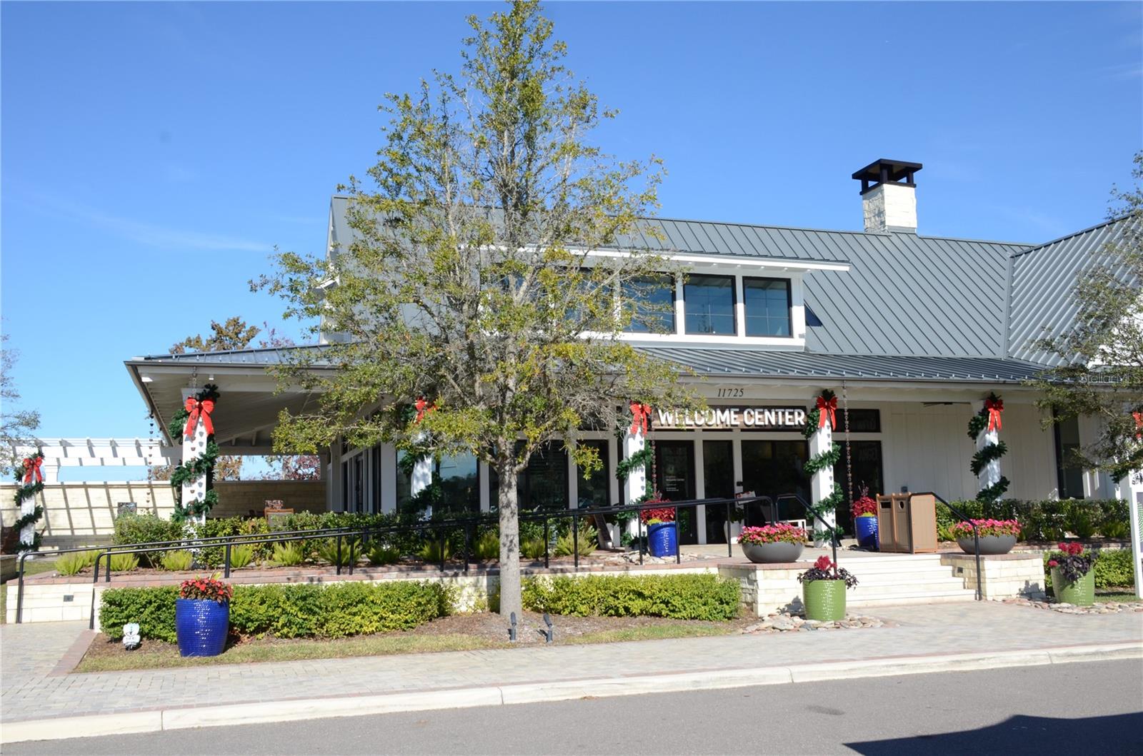 ANGELINE - Residential Lease