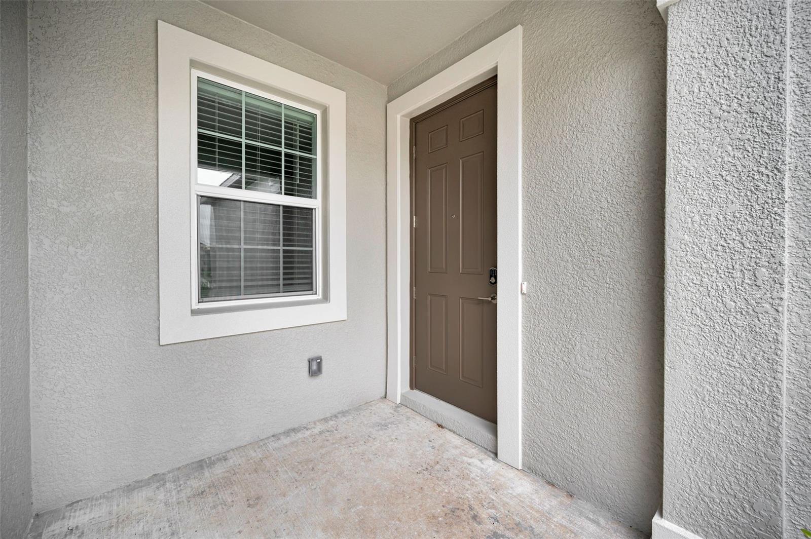 18200 PLEASANTVIEW BOULEVARD