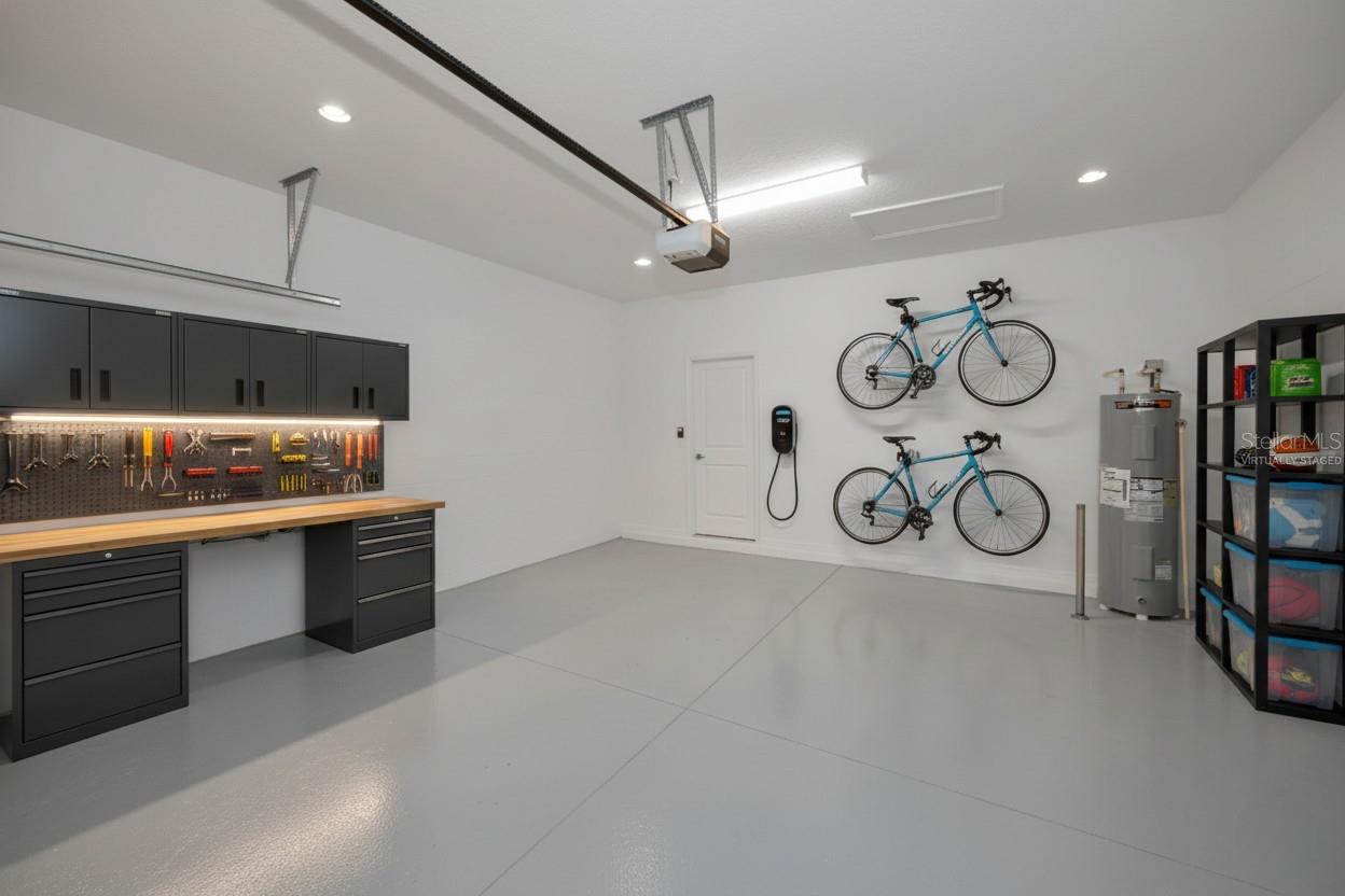 ANGELINE - Residential Lease