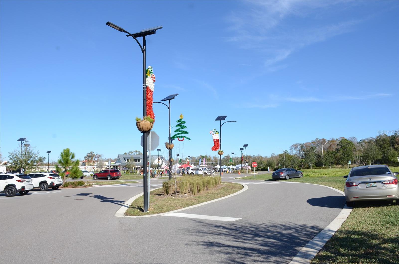 ANGELINE - Residential Lease