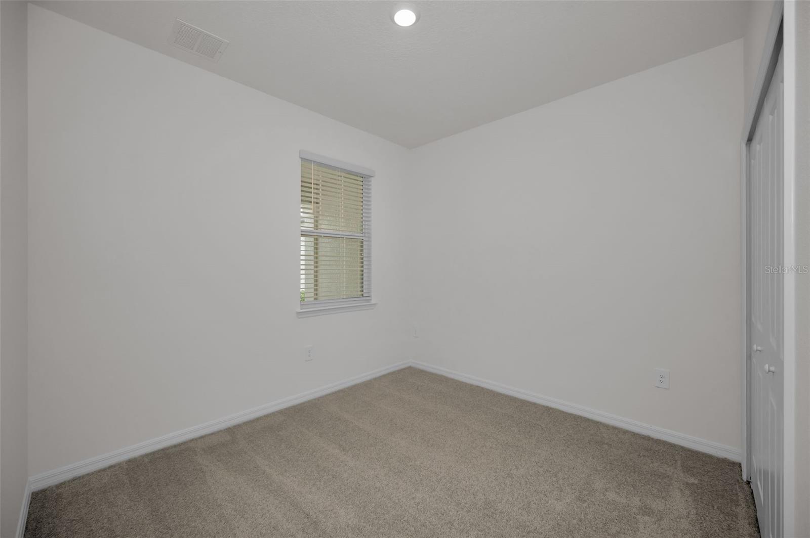 ANGELINE - Residential Lease