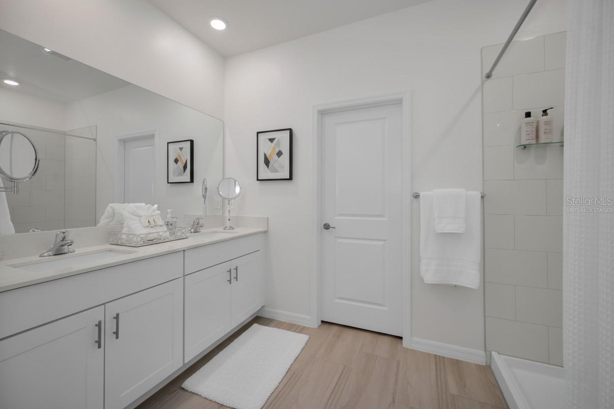 ANGELINE - Residential Lease