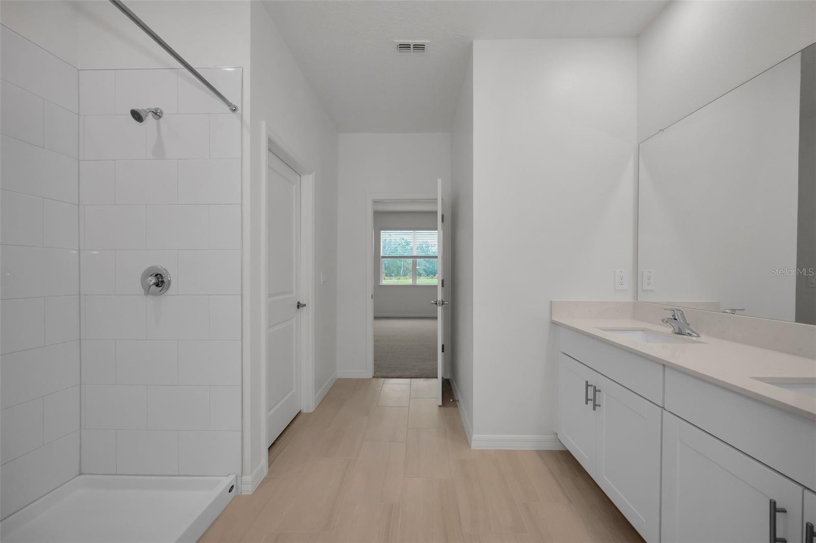 ANGELINE - Residential Lease