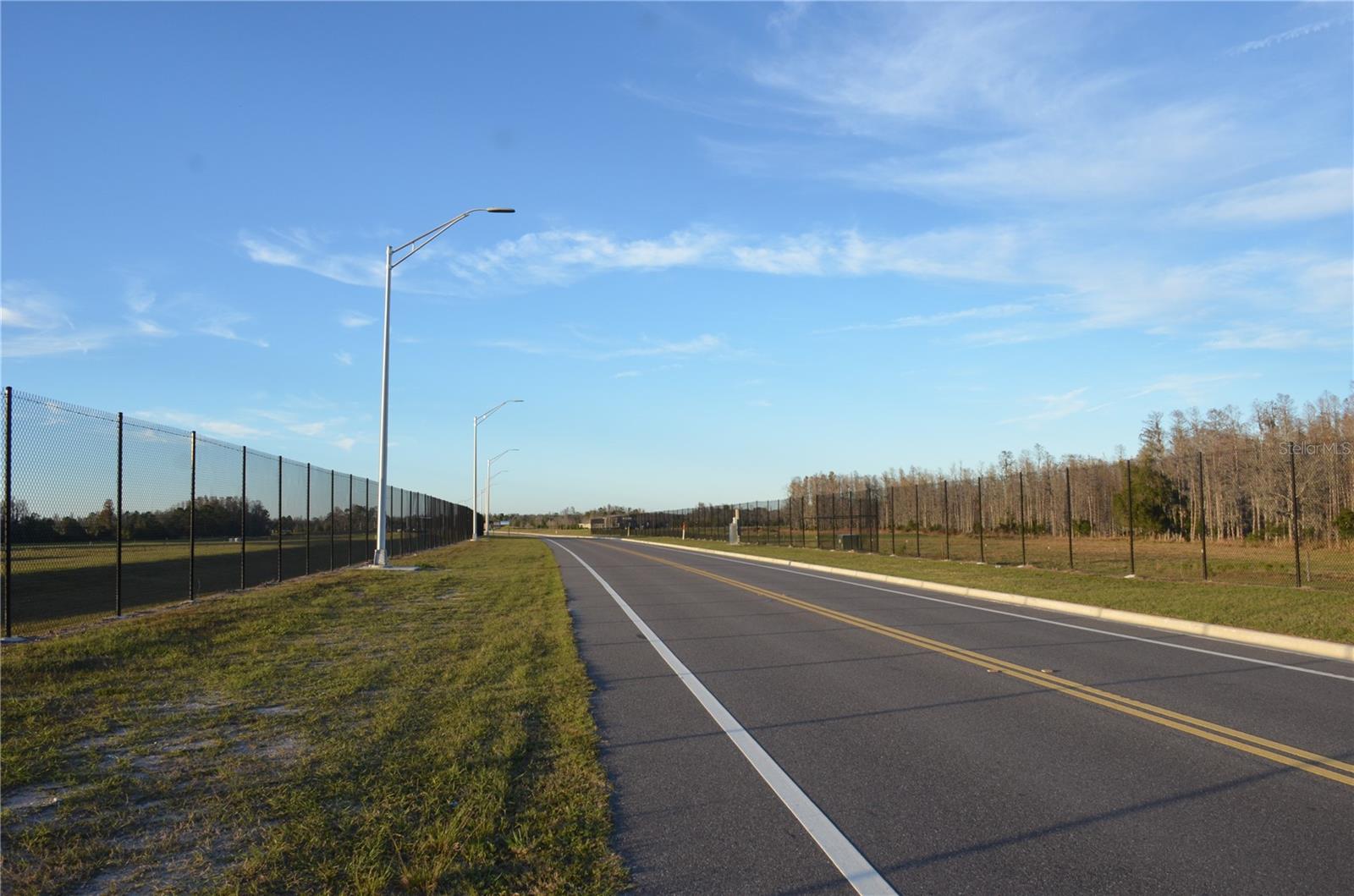 ANGELINE - Residential Lease