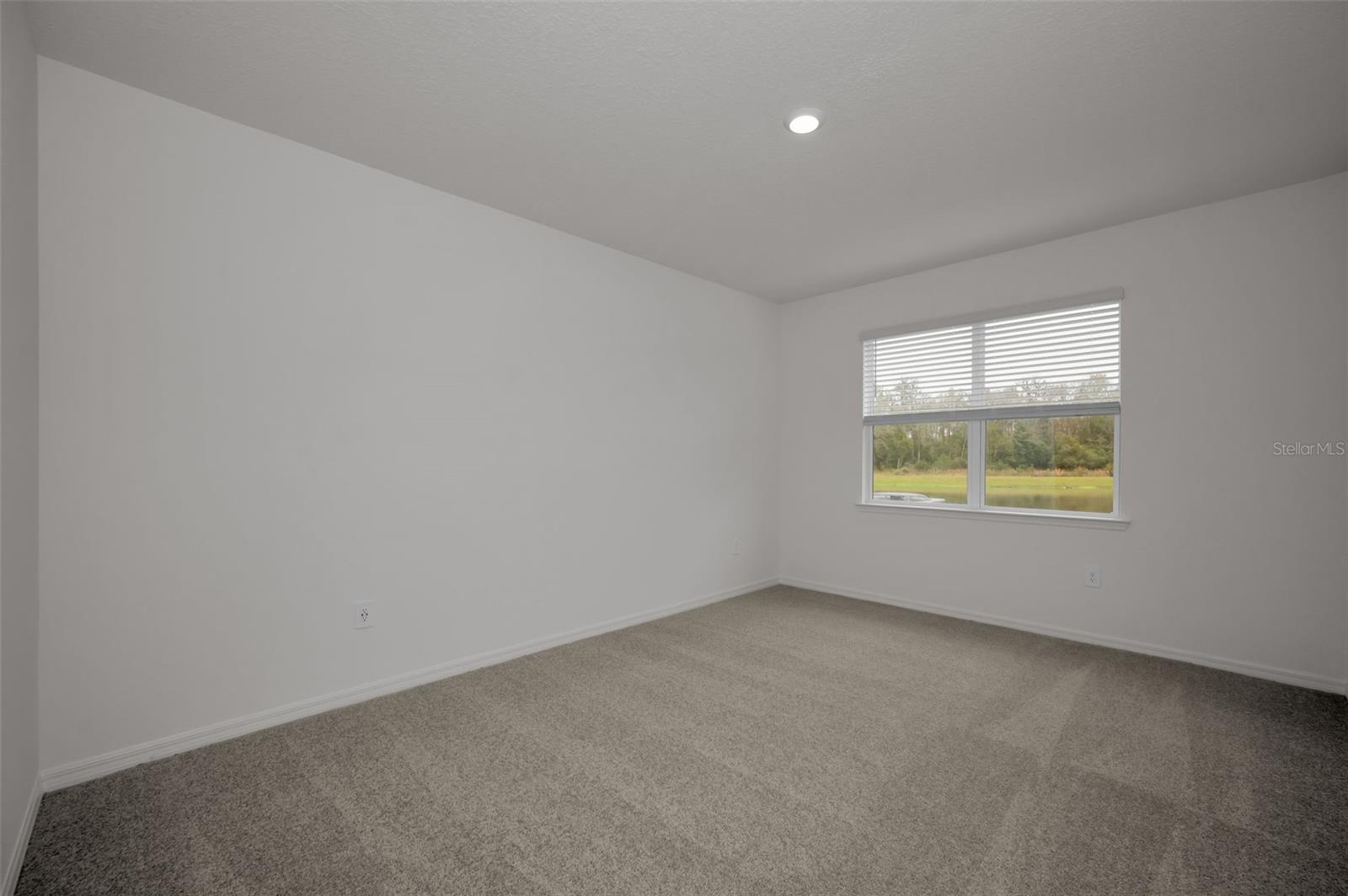 ANGELINE - Residential Lease