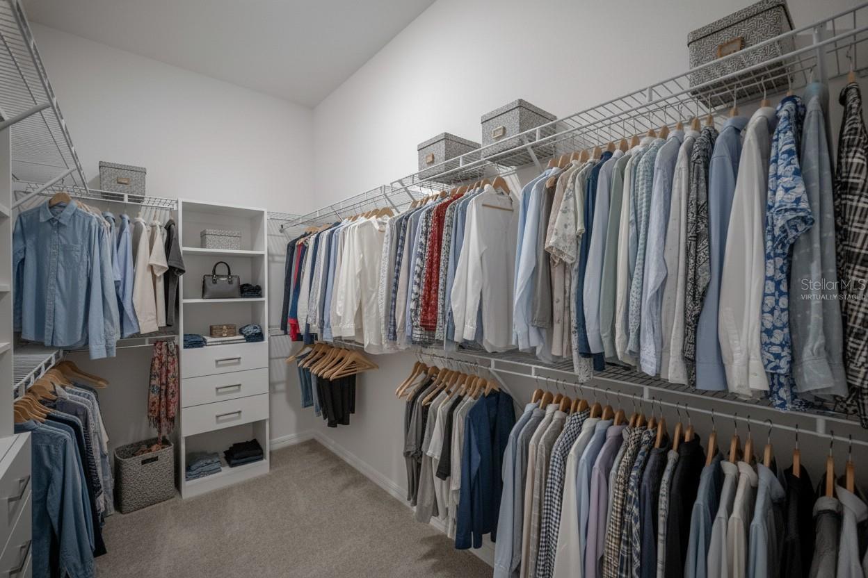 ANGELINE - Residential Lease