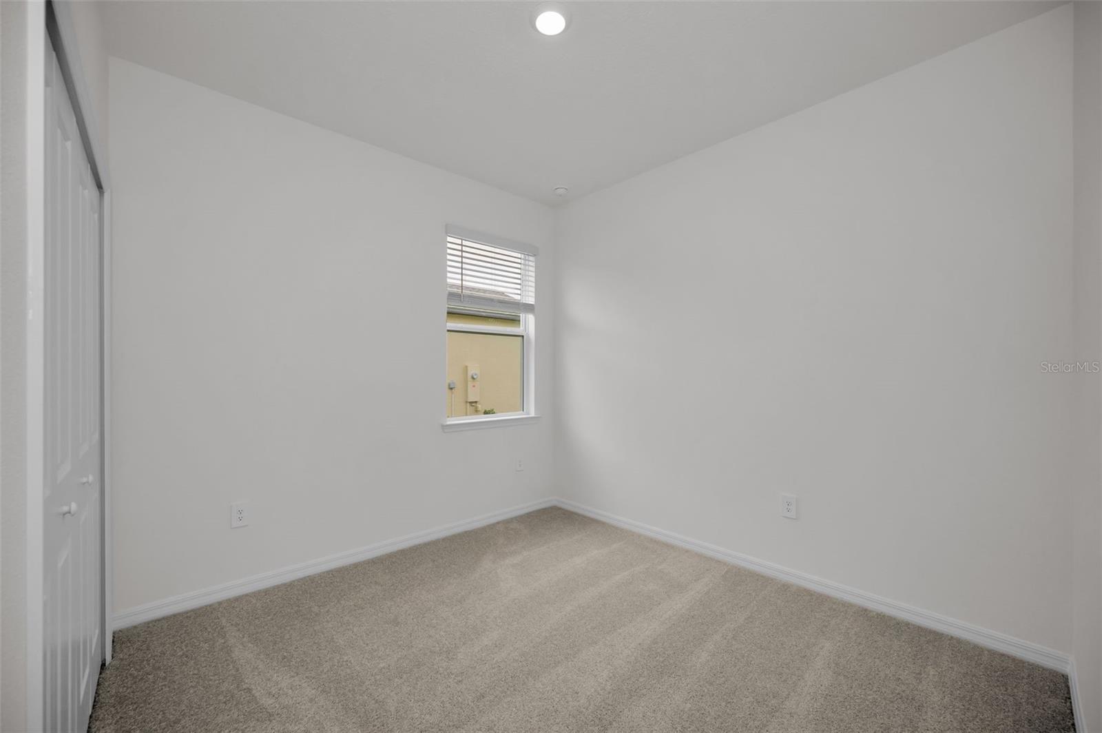 ANGELINE - Residential Lease