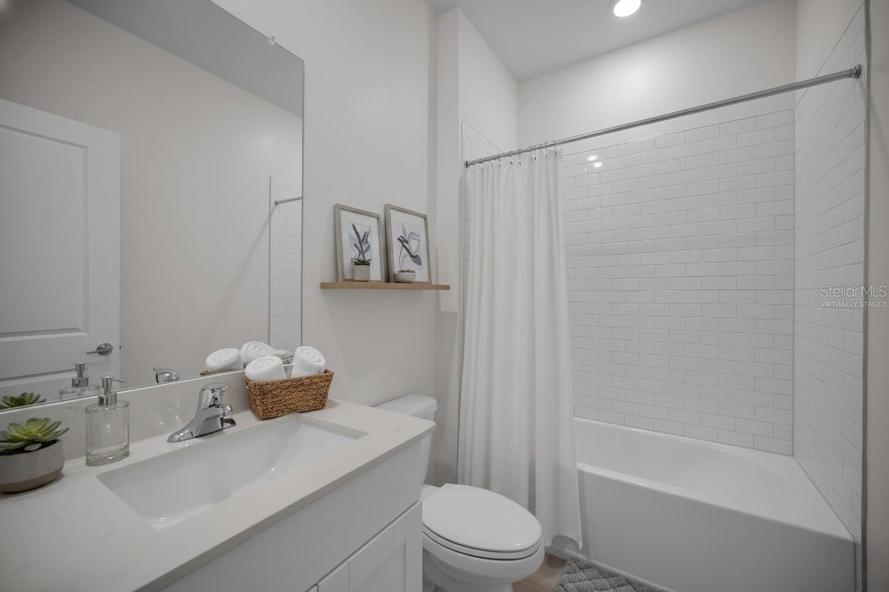 ANGELINE - Residential Lease