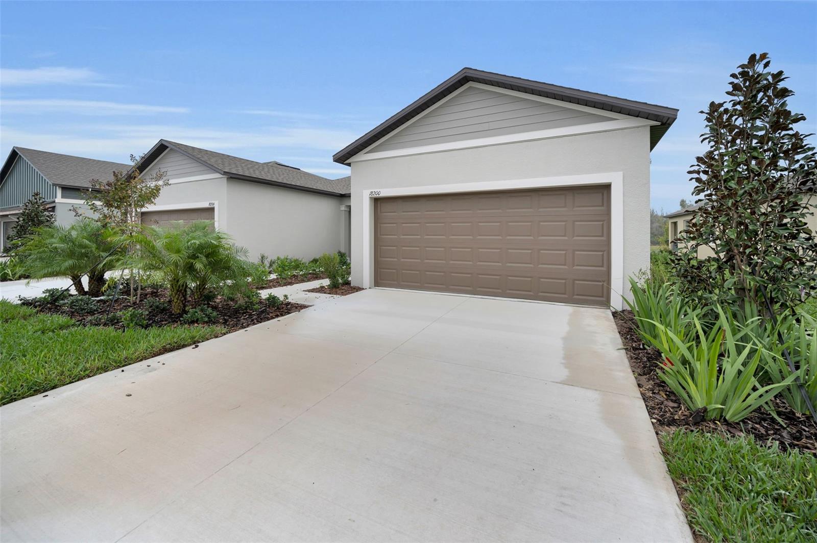 18200 PLEASANTVIEW BOULEVARD