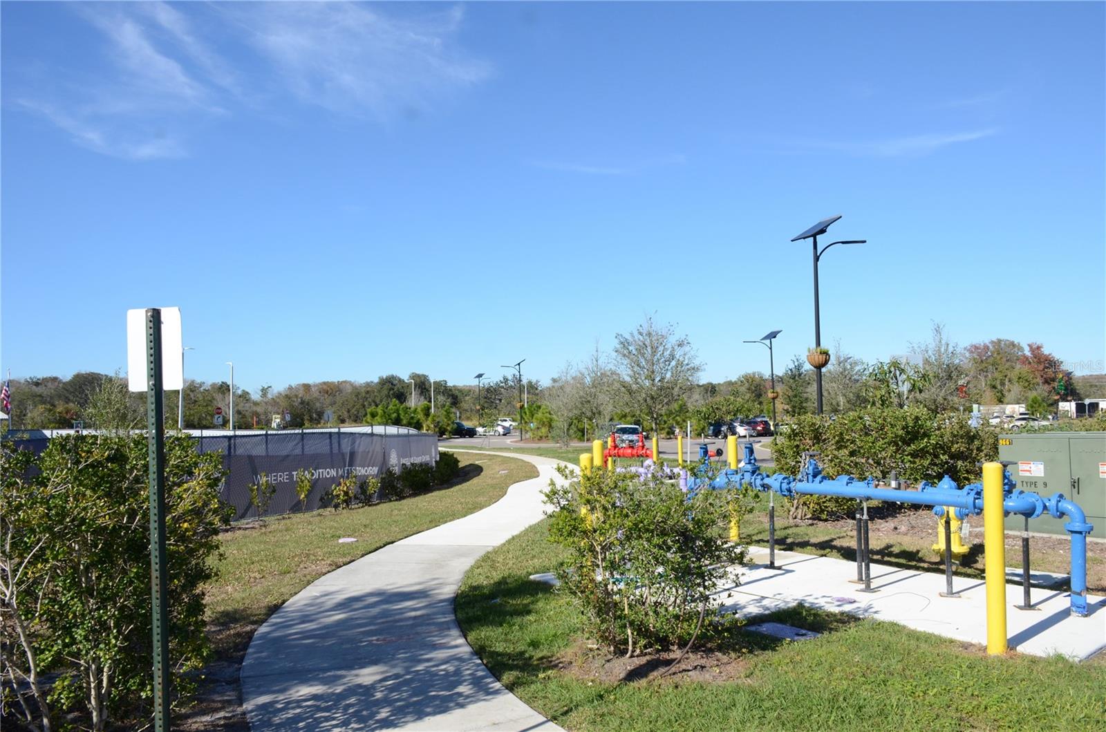 ANGELINE - Residential Lease