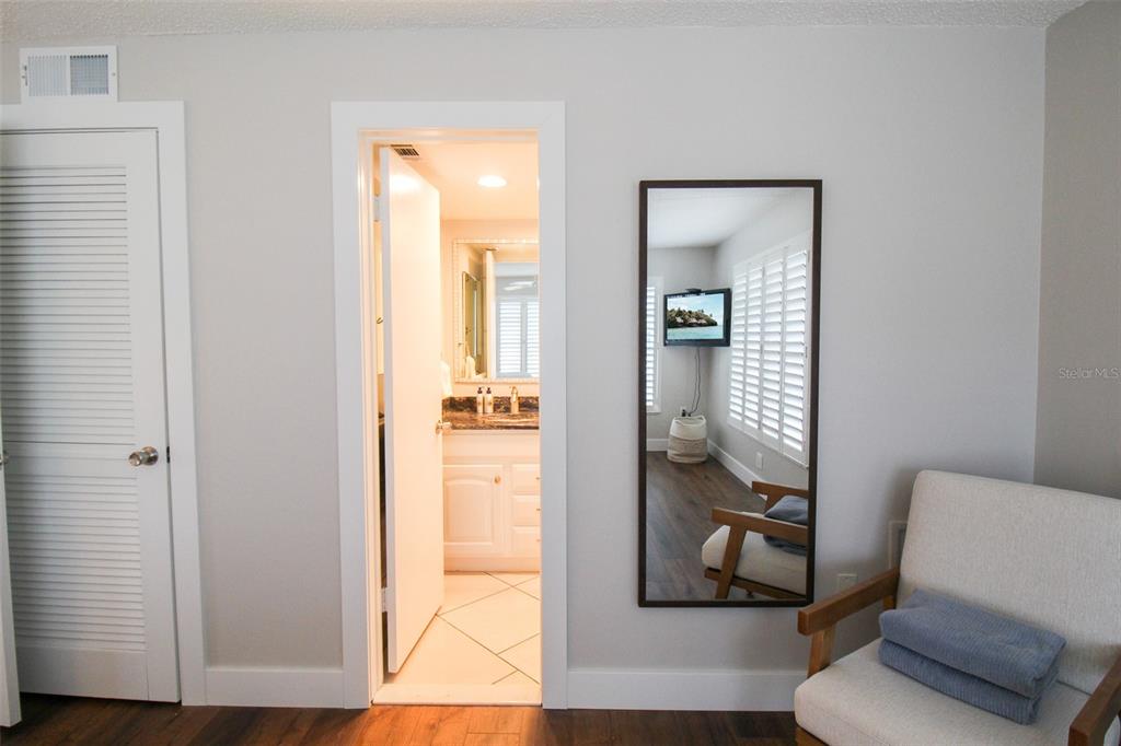 BEACH HARBOR CLUB - Residential Lease