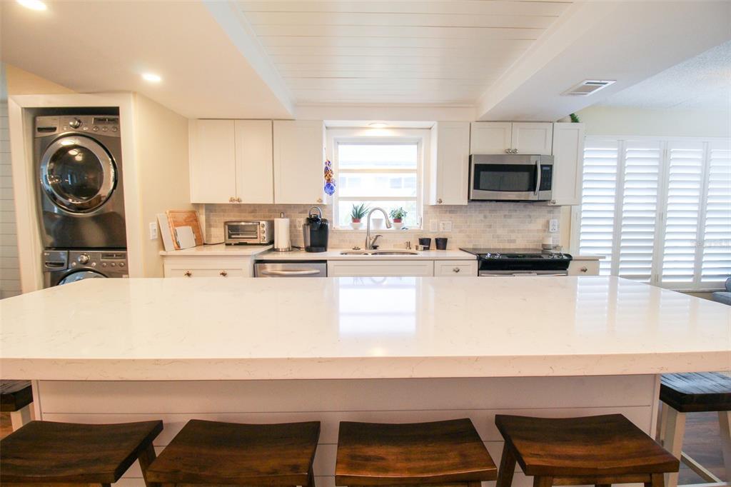 BEACH HARBOR CLUB - Residential Lease