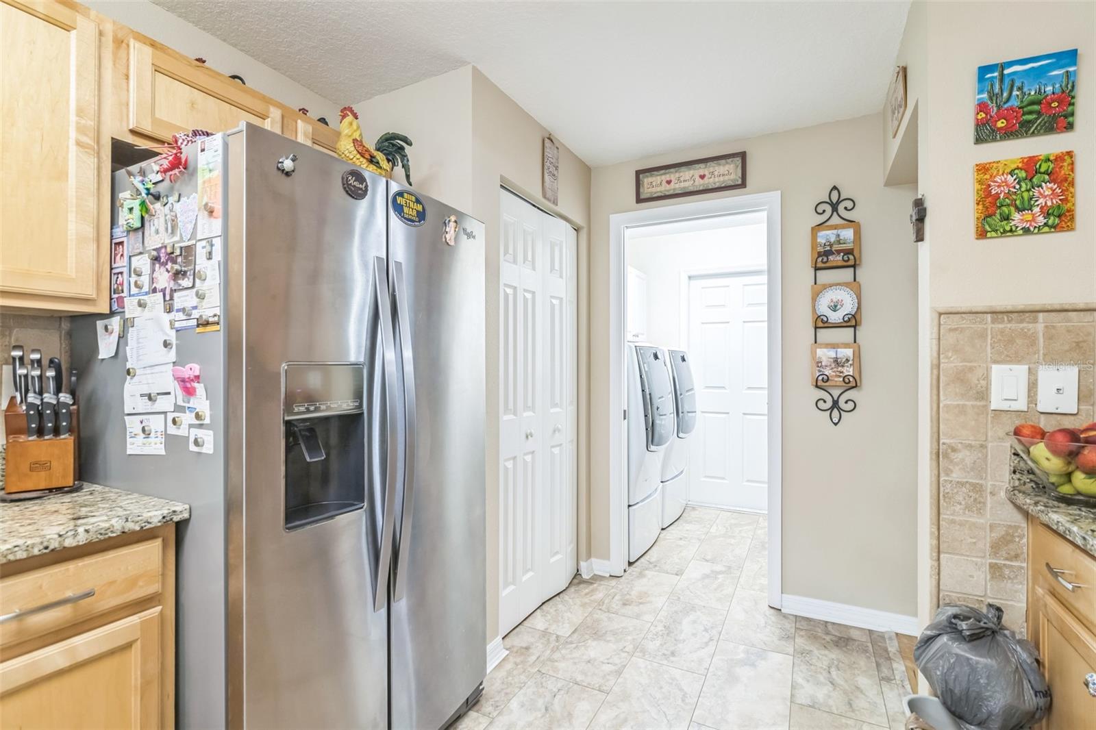 TOP/WORLD AVALON UN 01 PRCL A - Residential