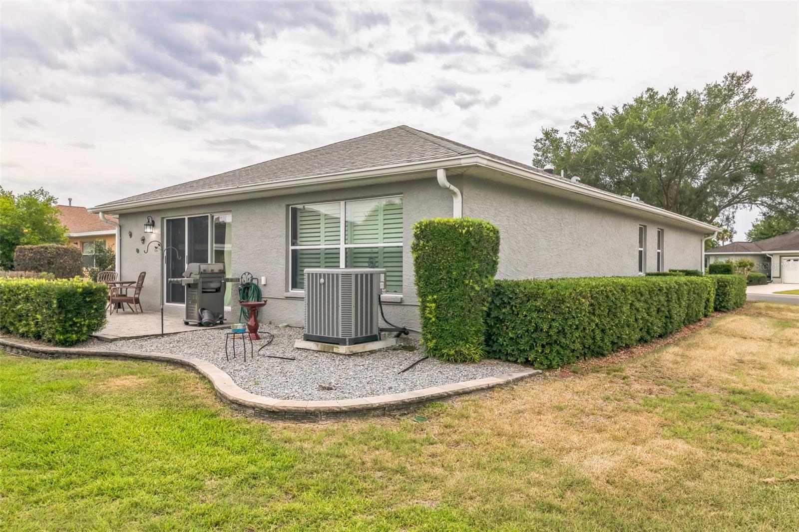 TOP/WORLD AVALON UN 01 PRCL A - Residential