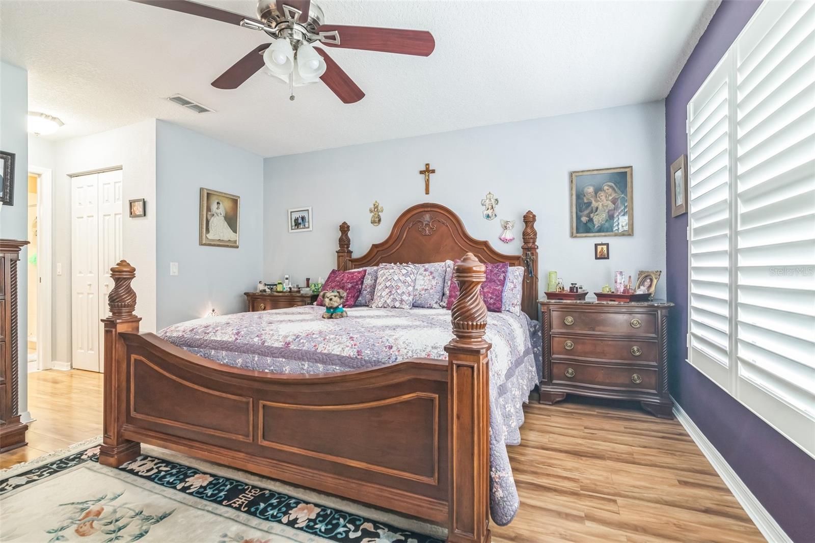 TOP/WORLD AVALON UN 01 PRCL A - Residential