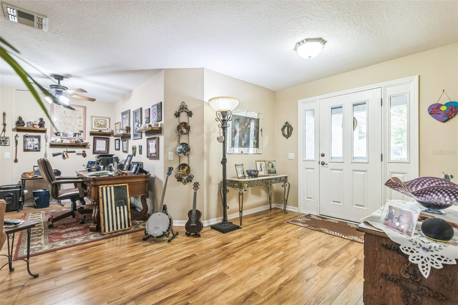 TOP/WORLD AVALON UN 01 PRCL A - Residential