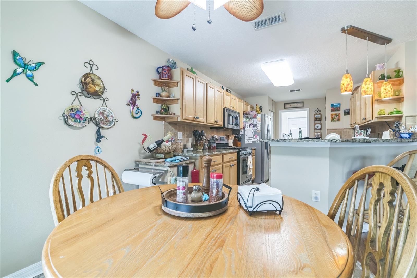 TOP/WORLD AVALON UN 01 PRCL A - Residential