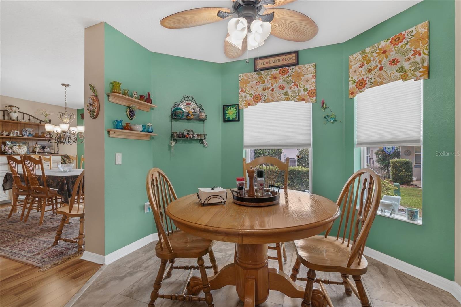 TOP/WORLD AVALON UN 01 PRCL A - Residential