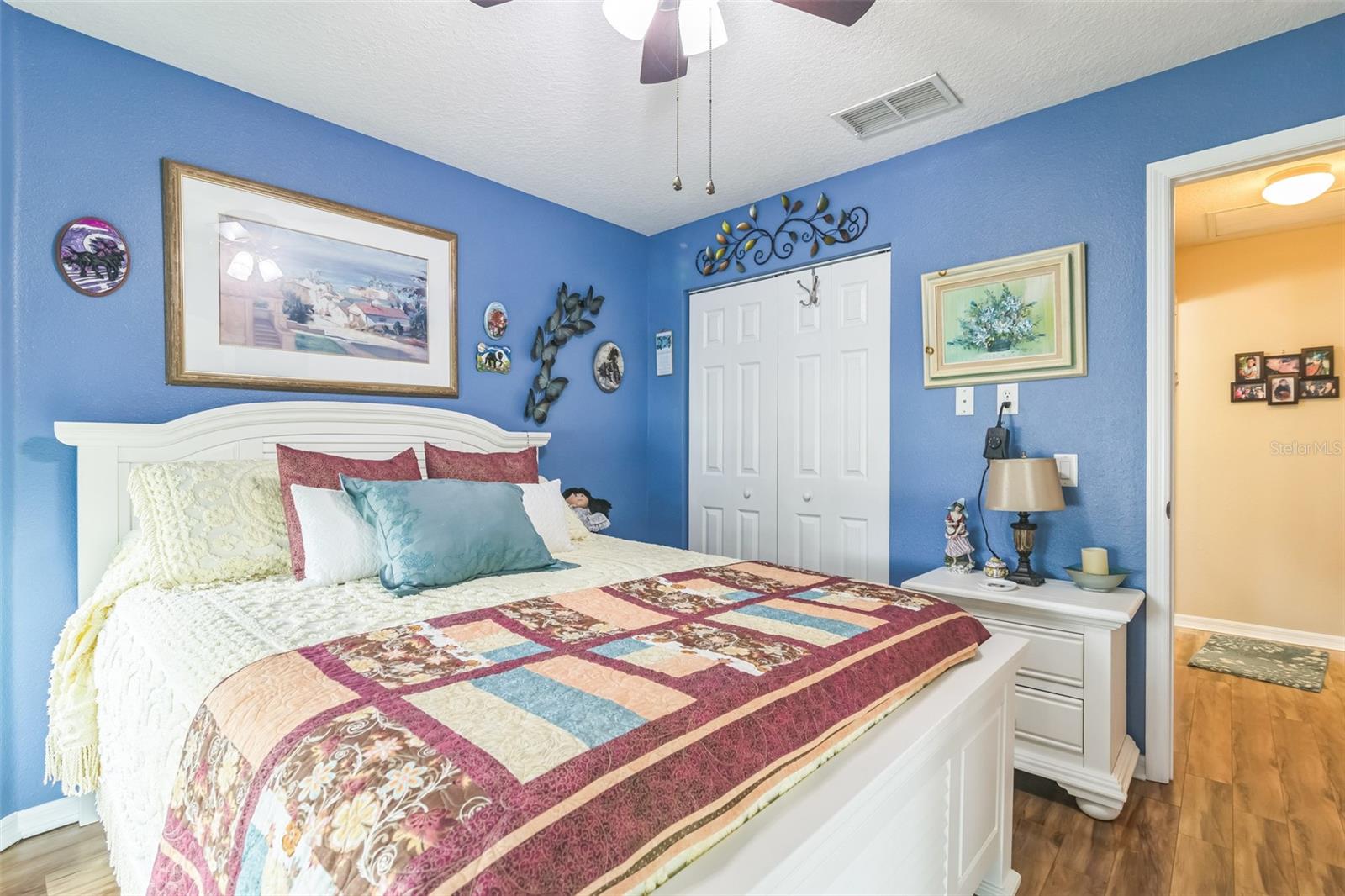 TOP/WORLD AVALON UN 01 PRCL A - Residential