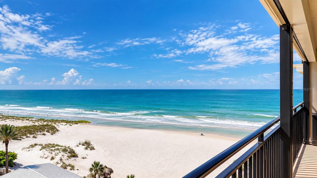 Photo of 3820 Gulf Boulevard #801, St Pete Beach, FL 33706 (MLS # TB8559717)