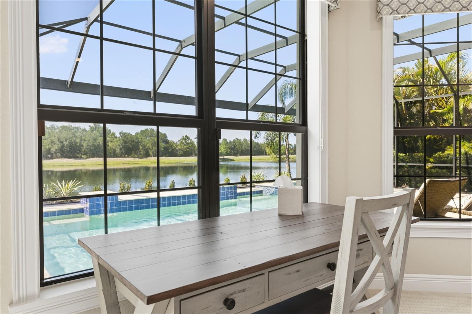 COUNTRY CLUB EAST AT LAKEWD RNCH VV1 - Residential