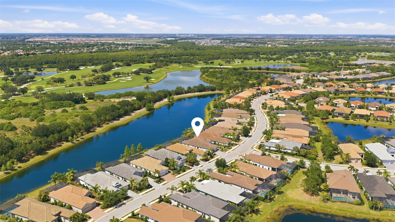 COUNTRY CLUB EAST AT LAKEWD RNCH VV1 - Residential