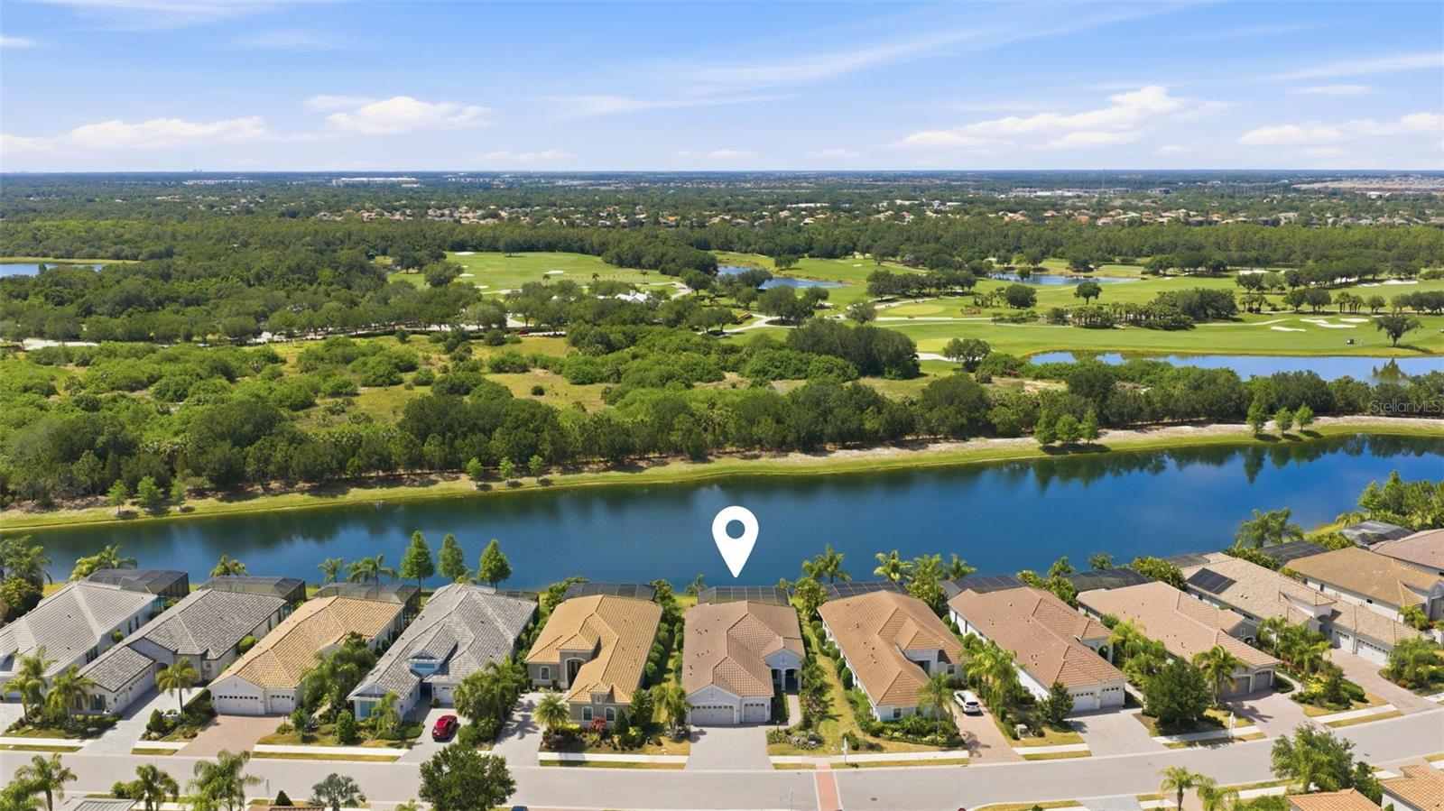 COUNTRY CLUB EAST AT LAKEWD RNCH VV1 - Residential