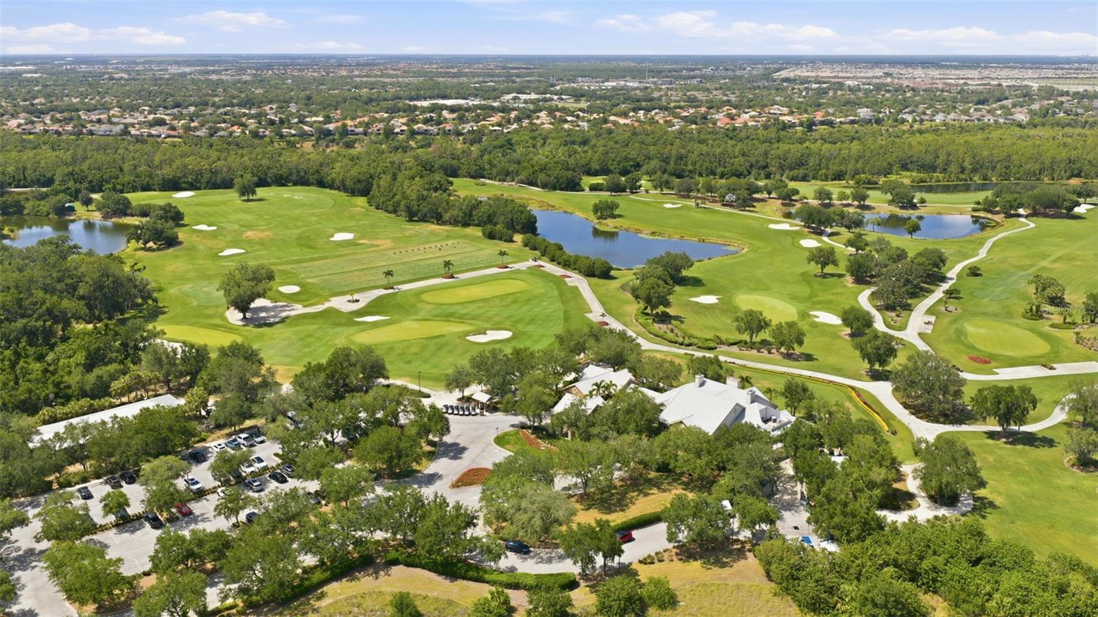 COUNTRY CLUB EAST AT LAKEWD RNCH VV1 - Residential