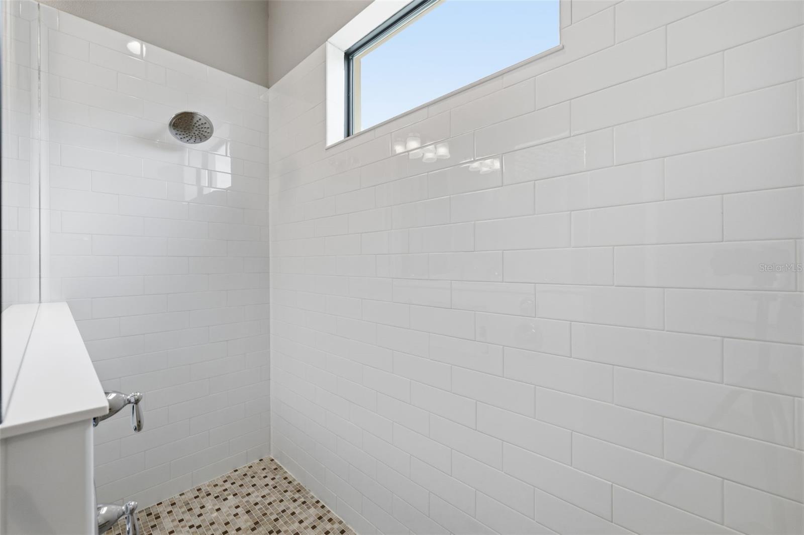 COUNTRY CLUB EAST AT LAKEWD RNCH VV1 - Residential