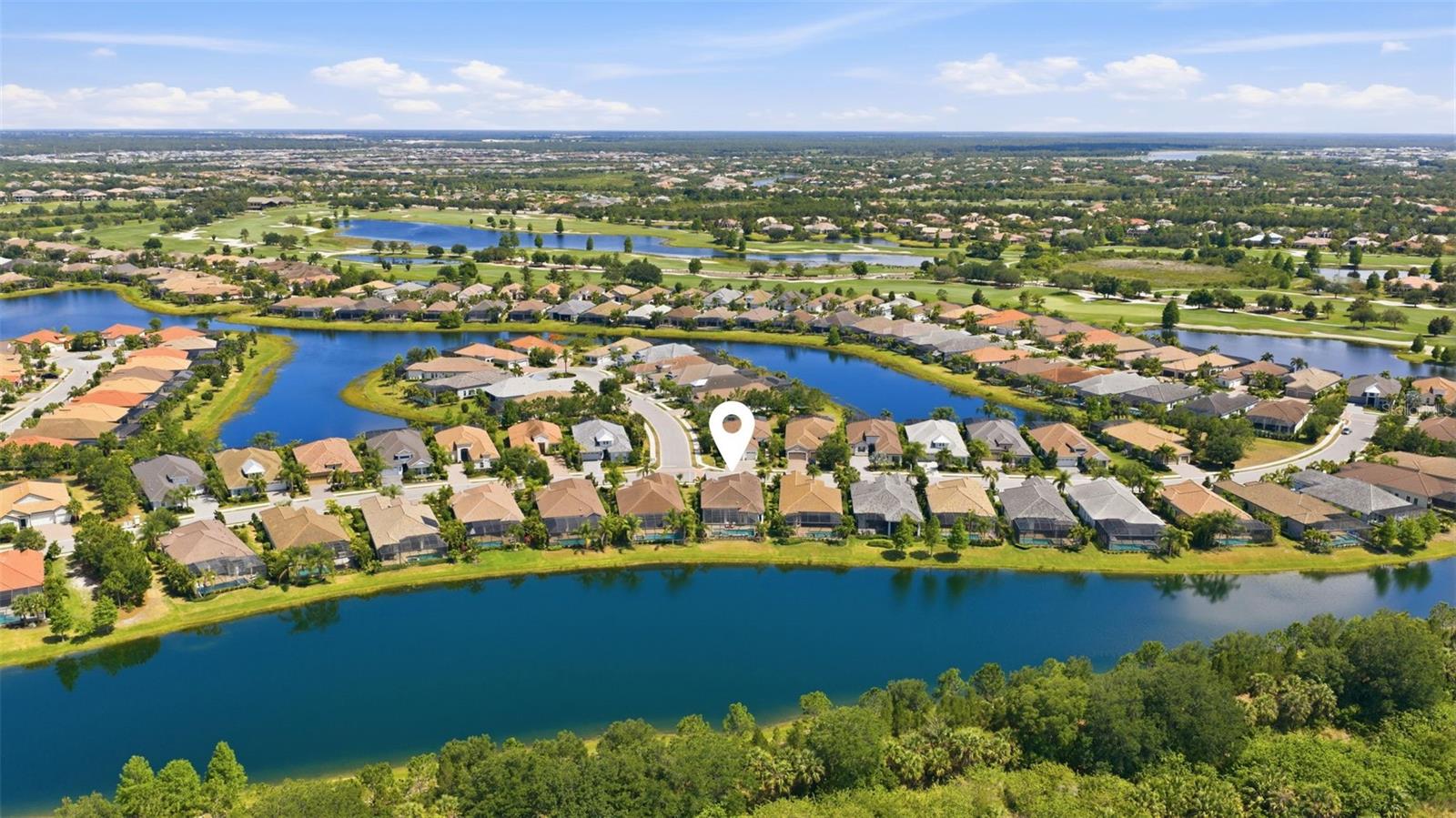 COUNTRY CLUB EAST AT LAKEWD RNCH VV1 - Residential