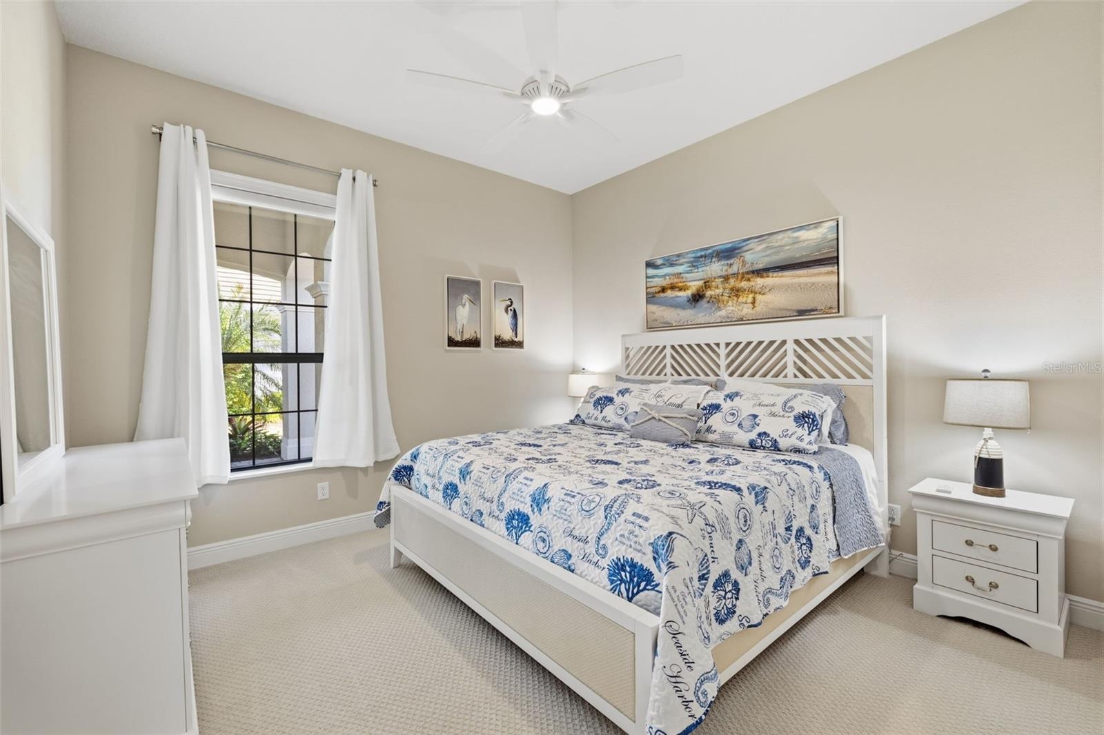 COUNTRY CLUB EAST AT LAKEWD RNCH VV1 - Residential