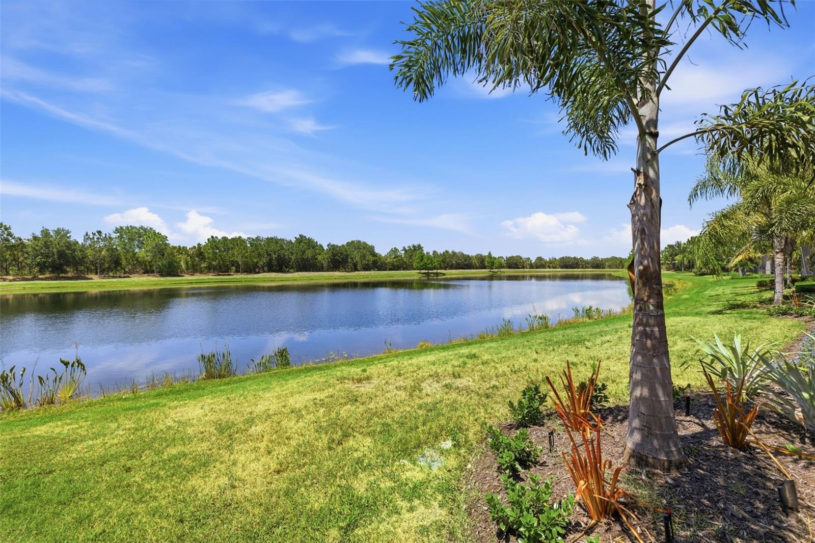 COUNTRY CLUB EAST AT LAKEWD RNCH VV1 - Residential