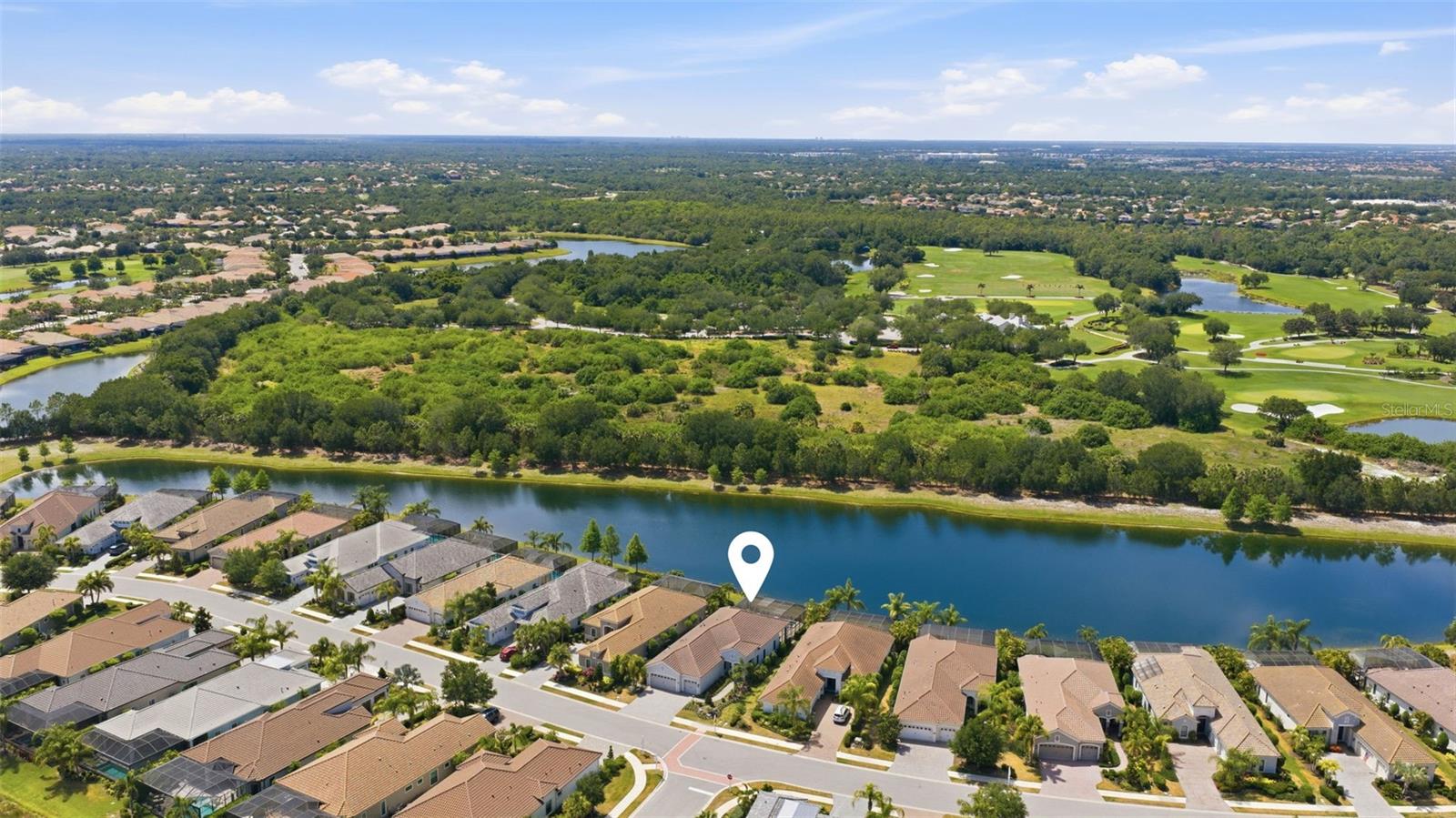 COUNTRY CLUB EAST AT LAKEWD RNCH VV1 - Residential