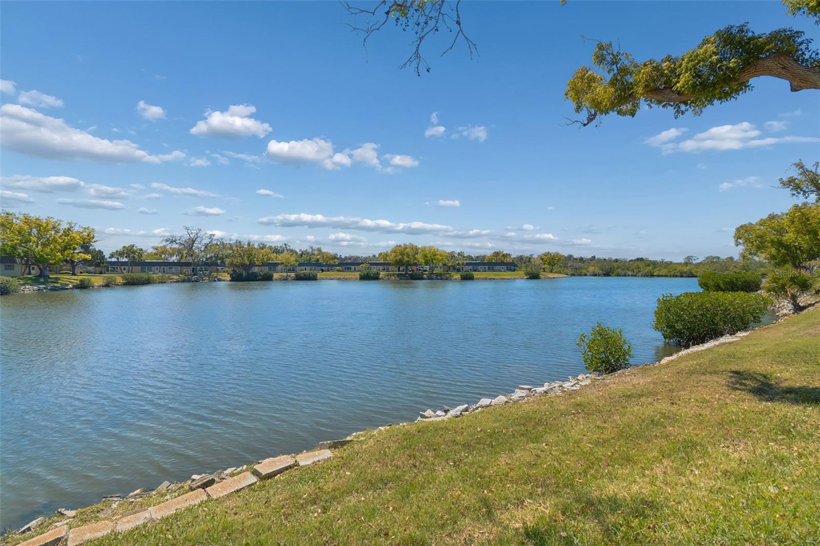 GARDENS BEACON SQUARE - Residential