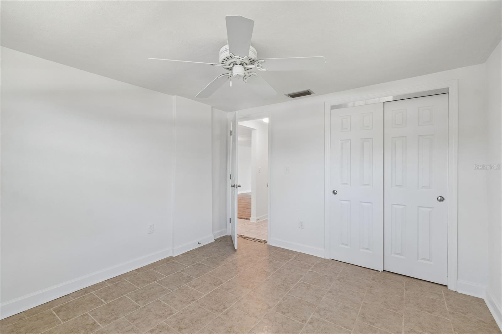 GARDENS BEACON SQUARE - Residential