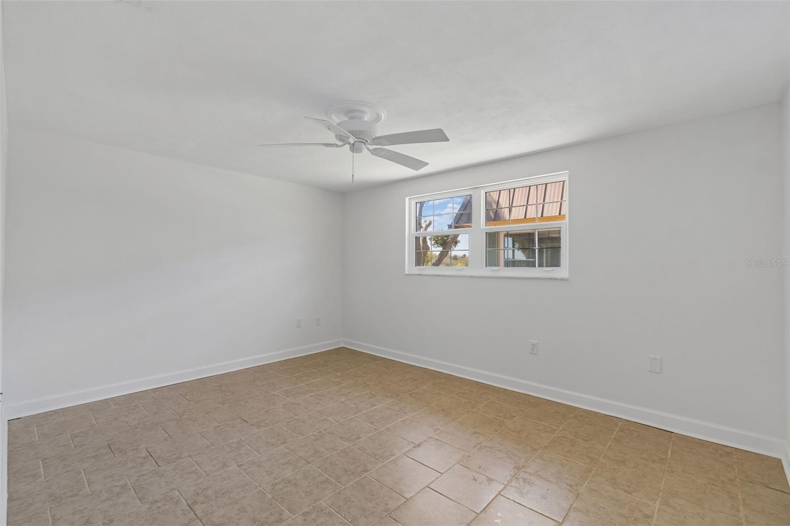 GARDENS BEACON SQUARE - Residential