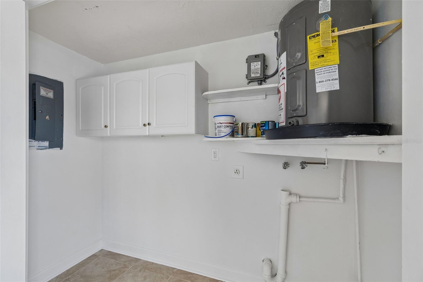 GARDENS BEACON SQUARE - Residential