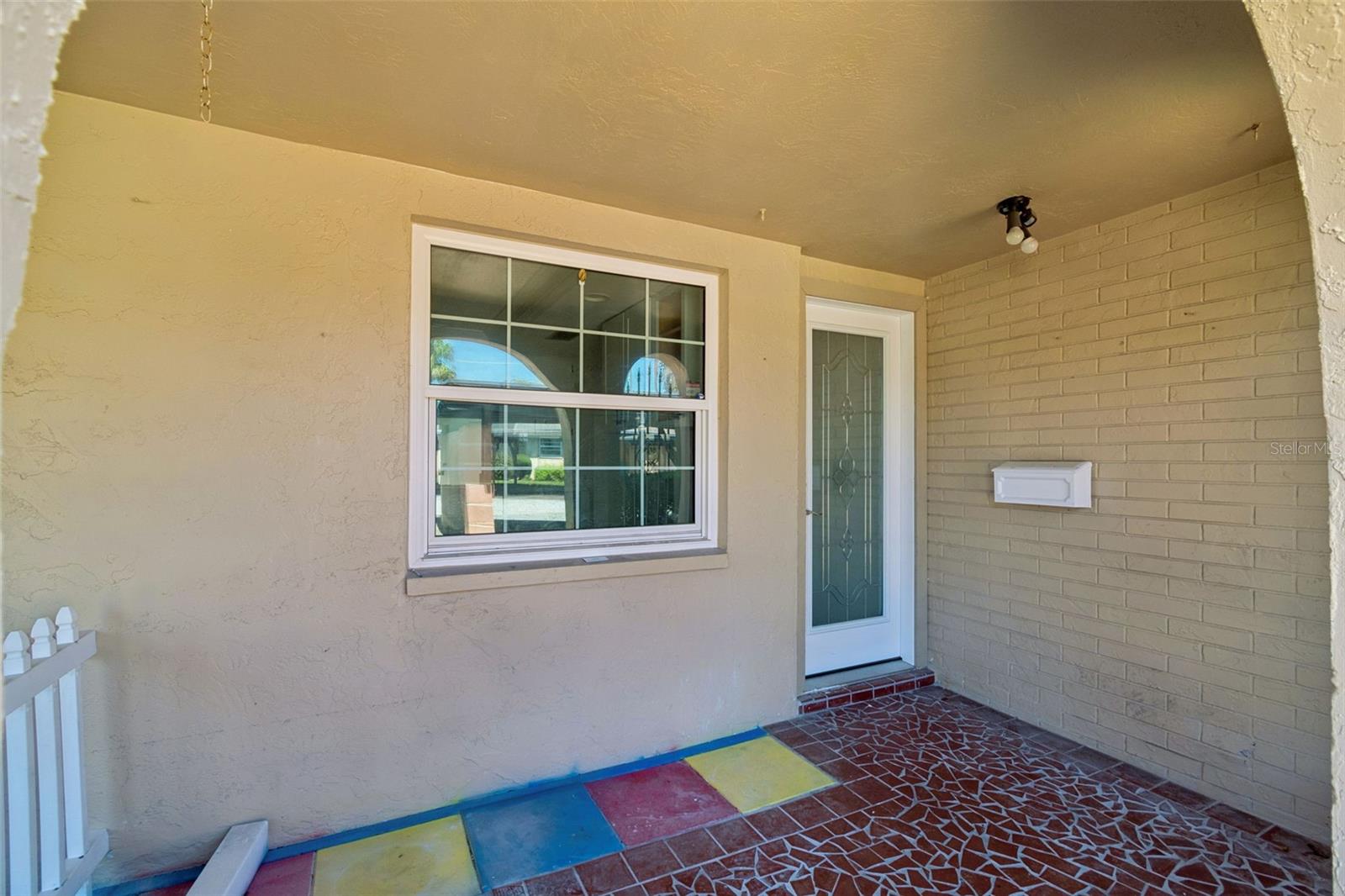 GARDENS BEACON SQUARE - Residential