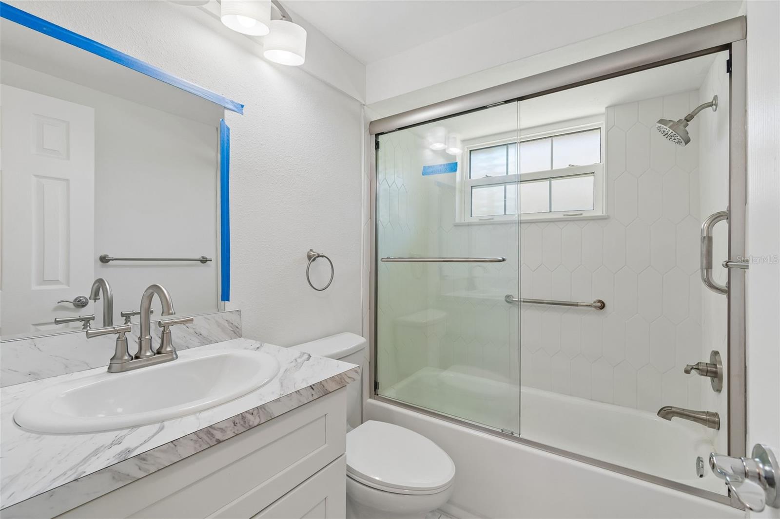 GARDENS BEACON SQUARE - Residential