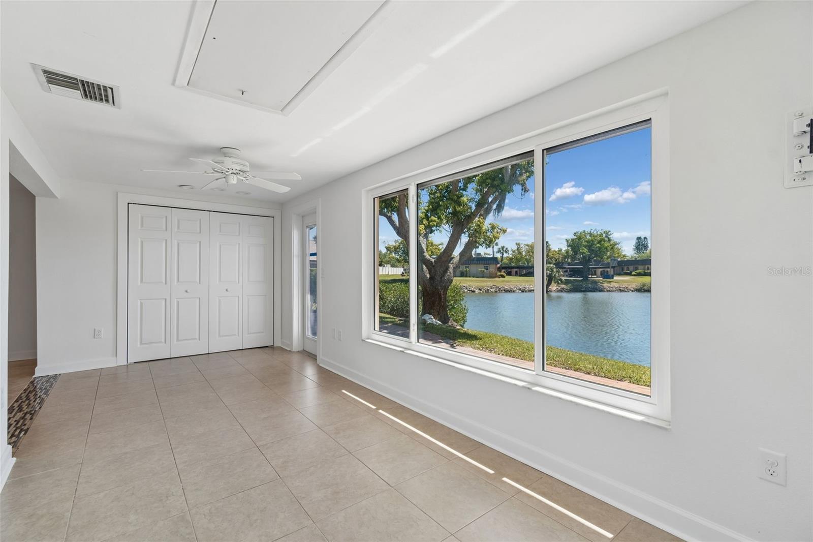 GARDENS BEACON SQUARE - Residential