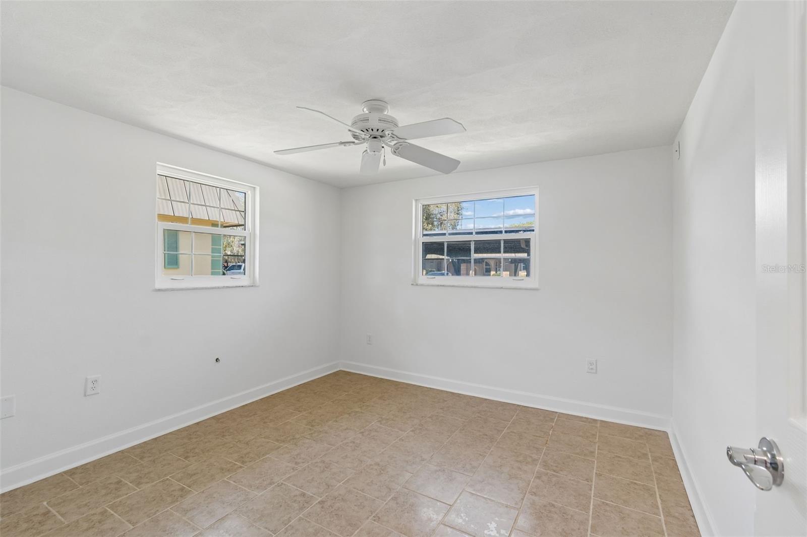 GARDENS BEACON SQUARE - Residential