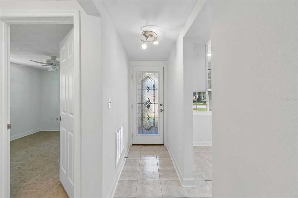 Photo of 4204 Stratford Drive #4204, New Port Richey, FL 34652 (MLS # TB8490086)