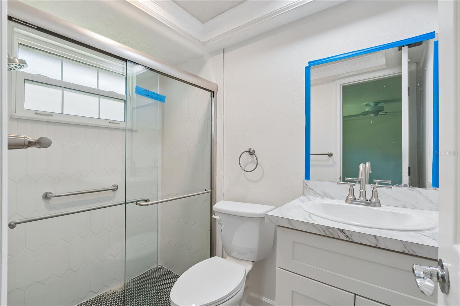 GARDENS BEACON SQUARE - Residential