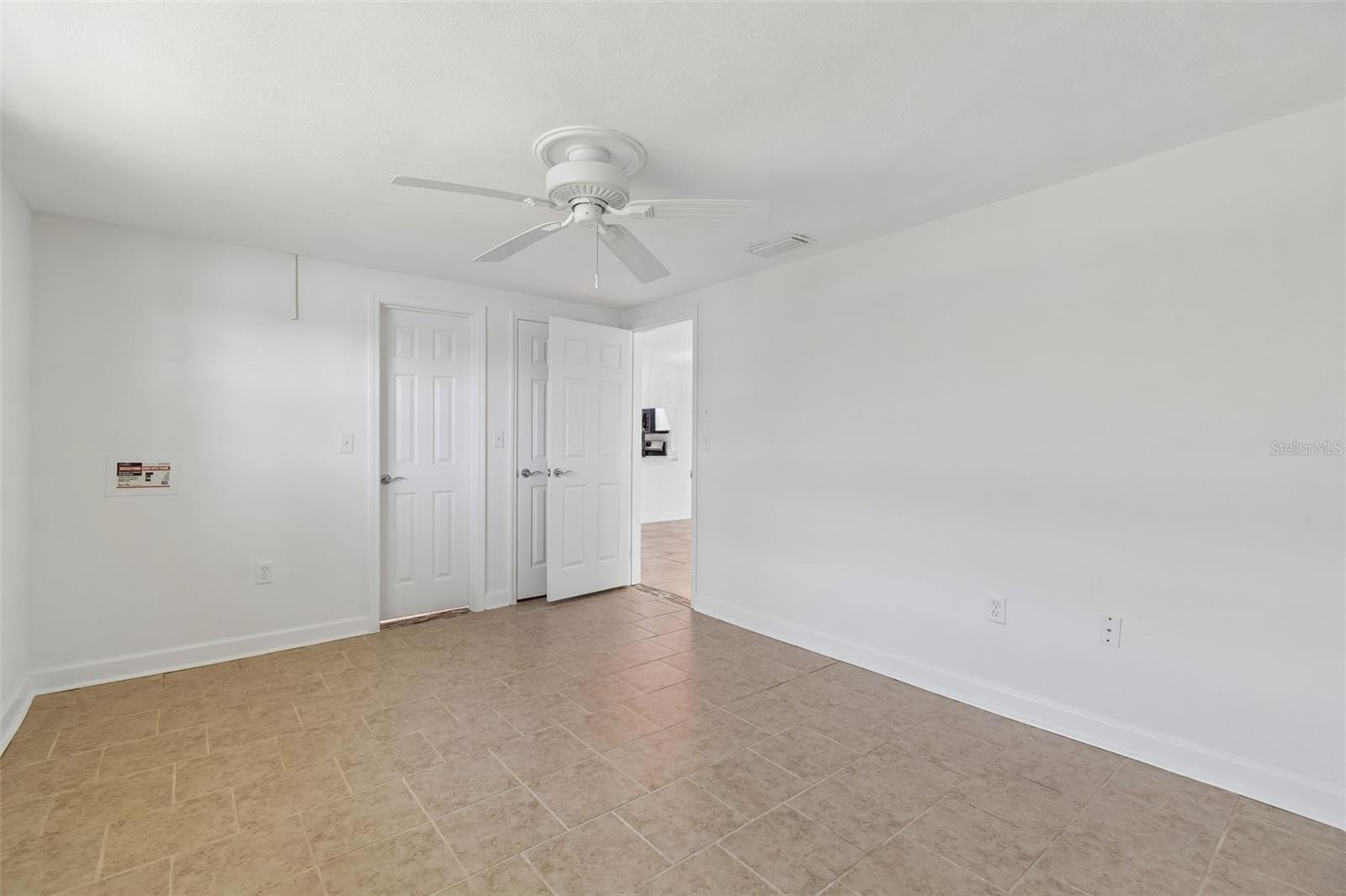 GARDENS BEACON SQUARE - Residential