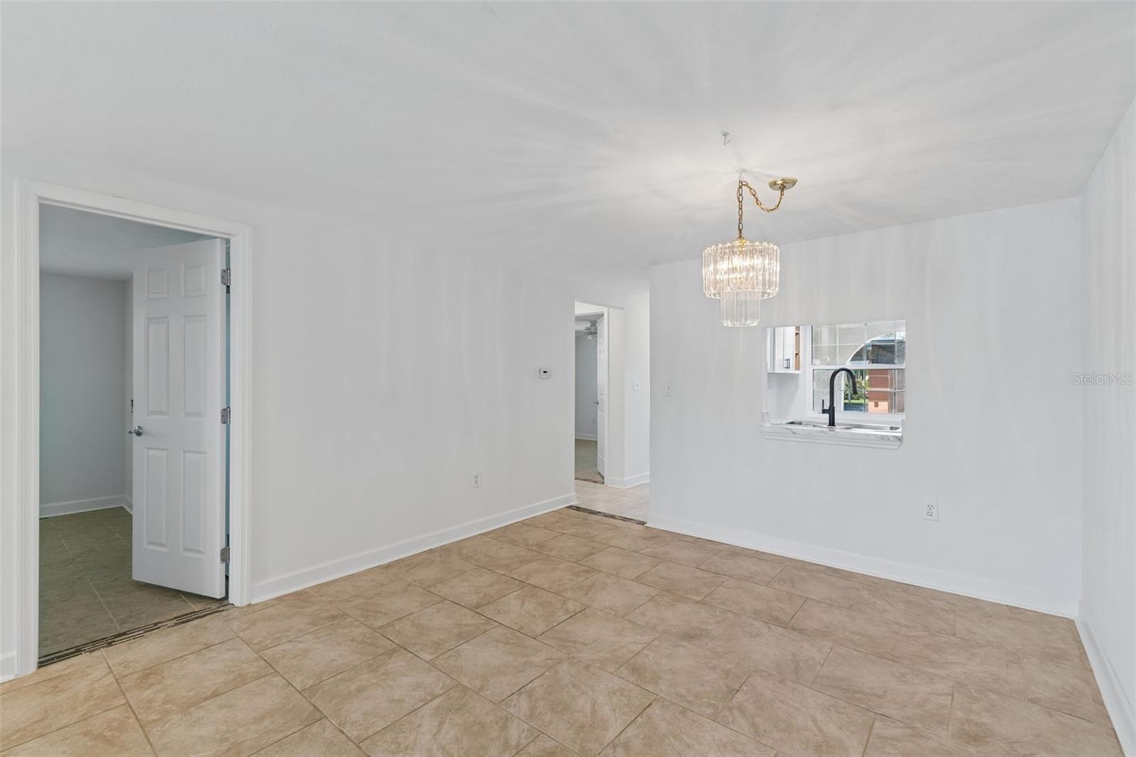 GARDENS BEACON SQUARE - Residential