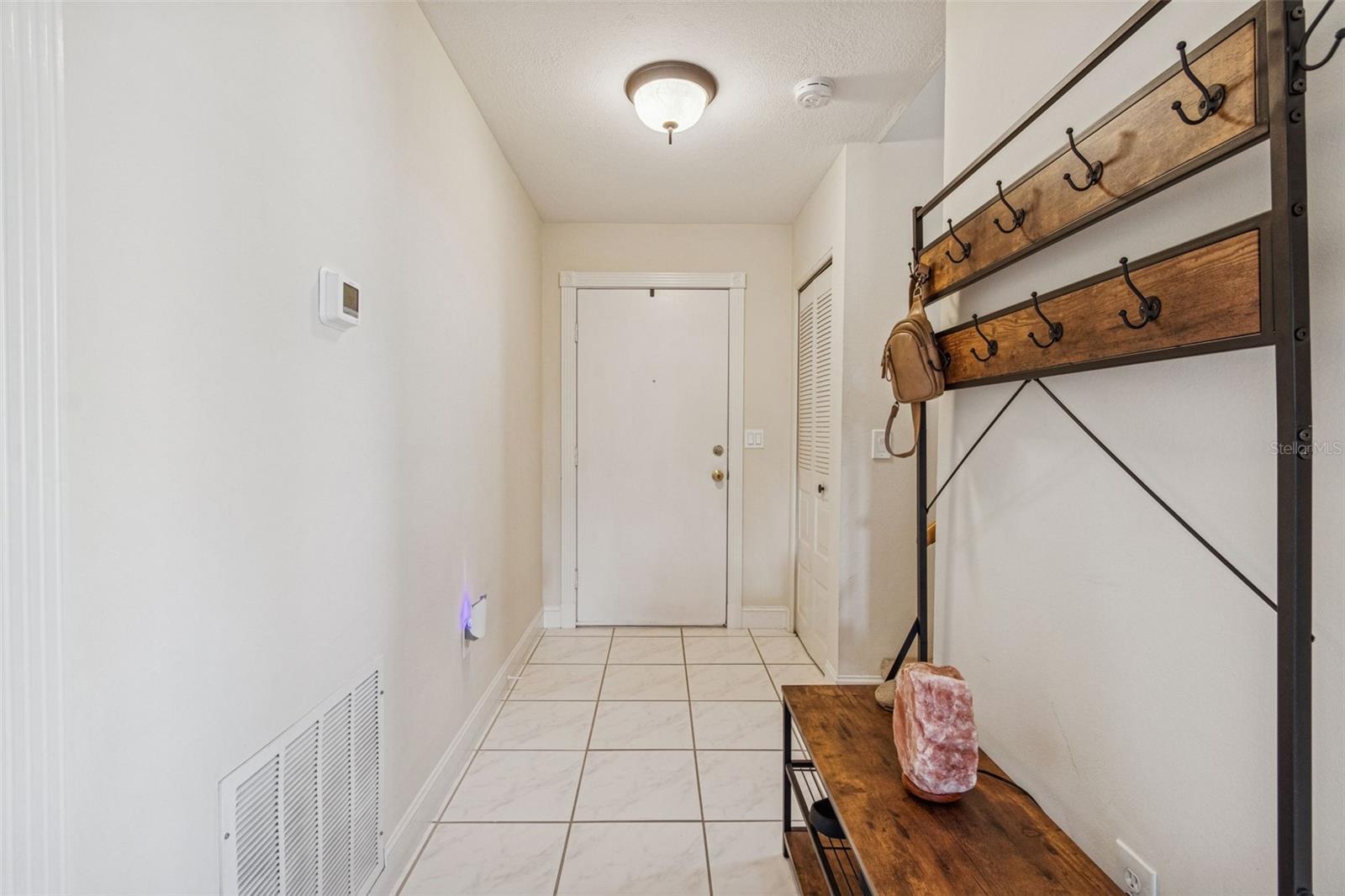 COURTYARD VILLAS - Residential