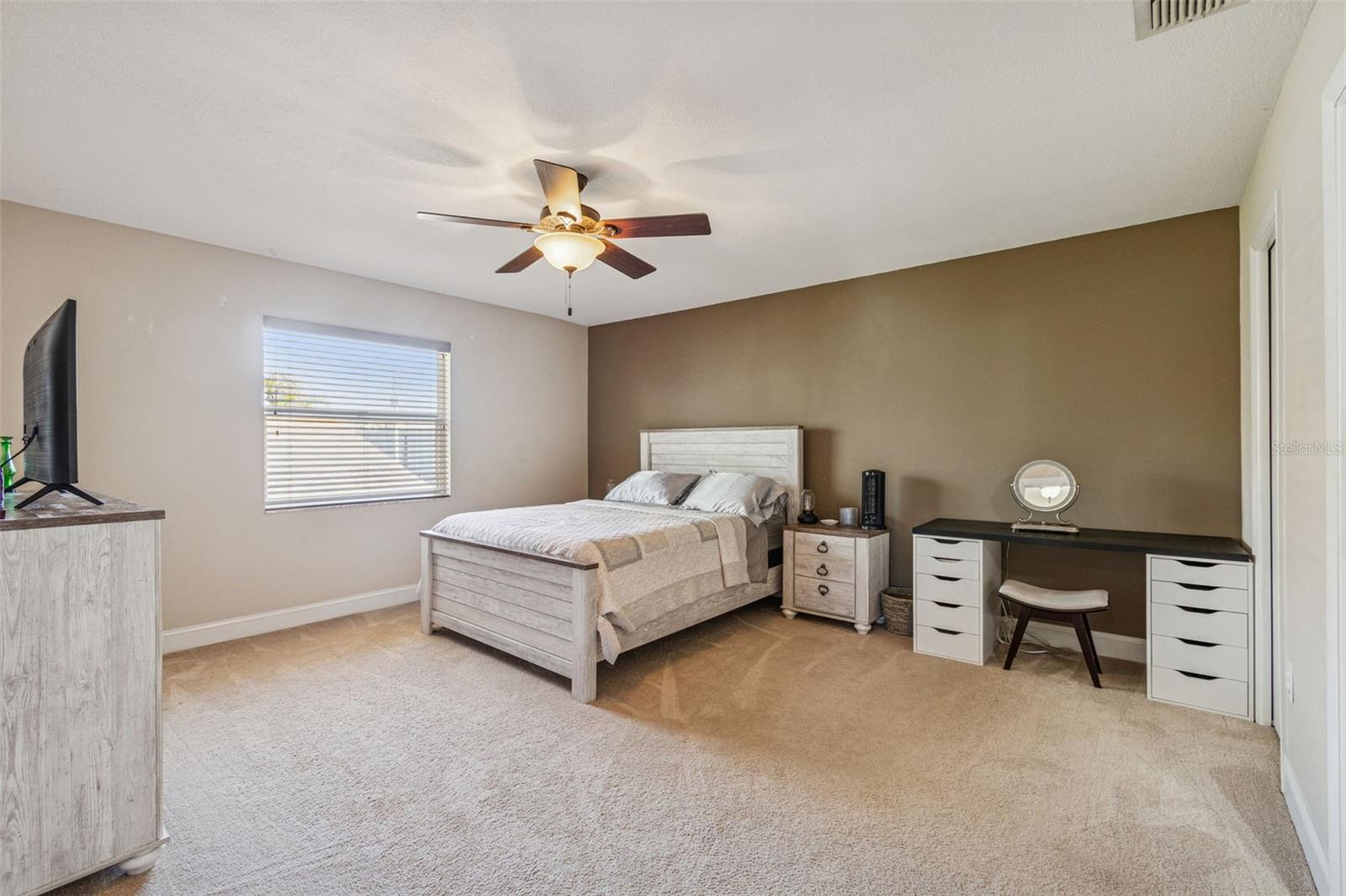 COURTYARD VILLAS - Residential