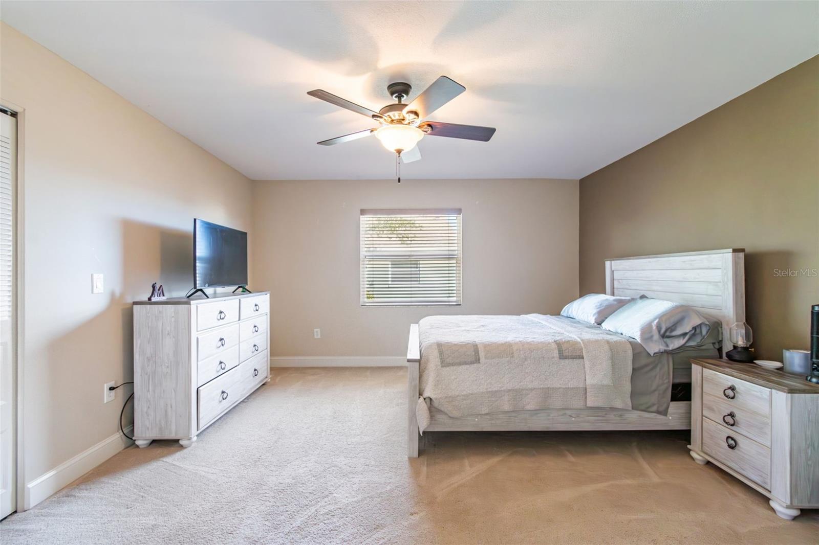 COURTYARD VILLAS - Residential